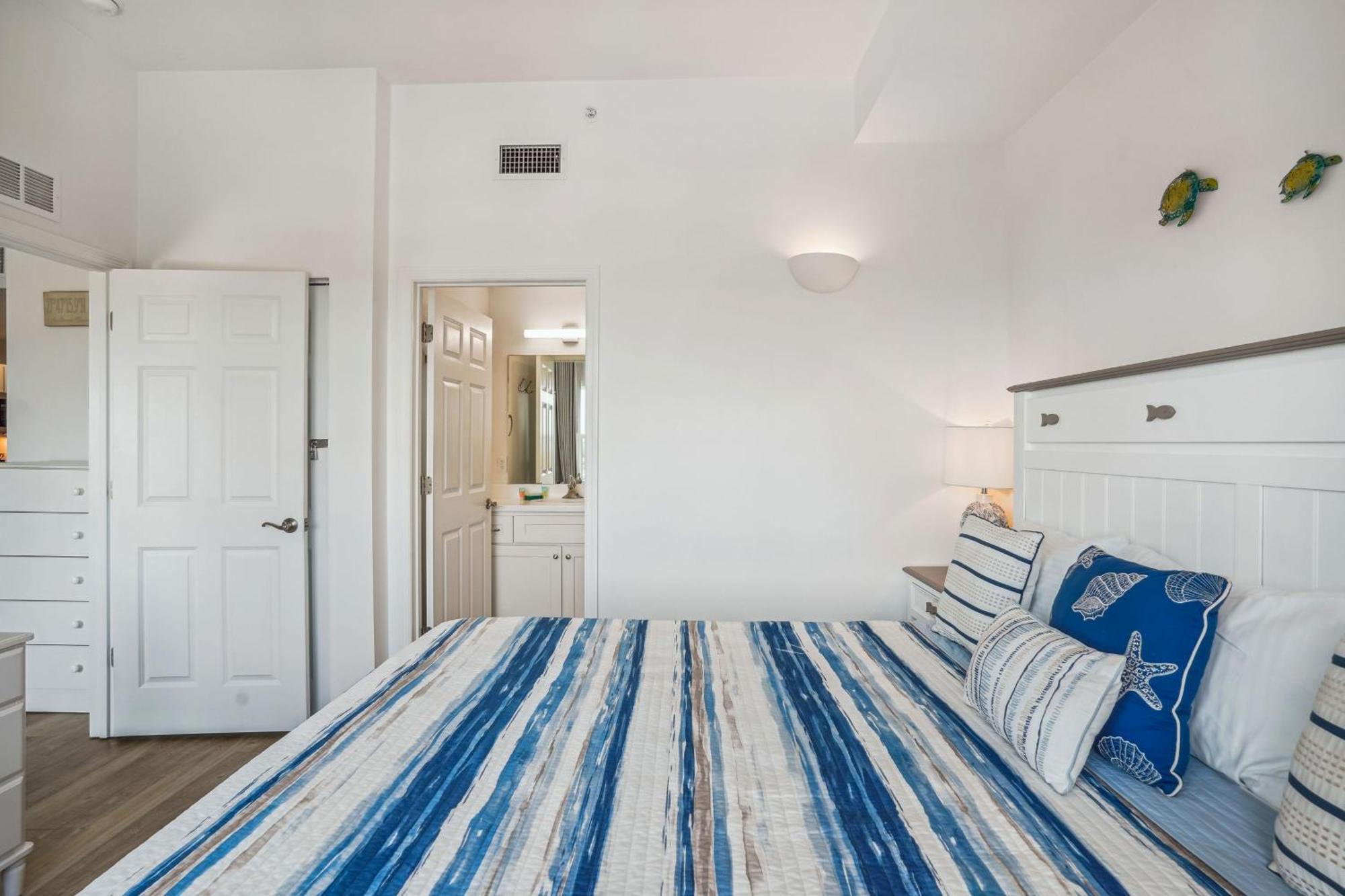 Madeira Bay Resort I 1505 St. Pete Beach Exteriér fotografie